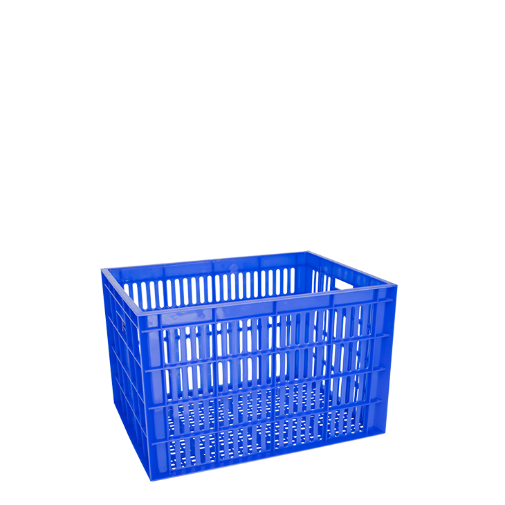 Senwell product